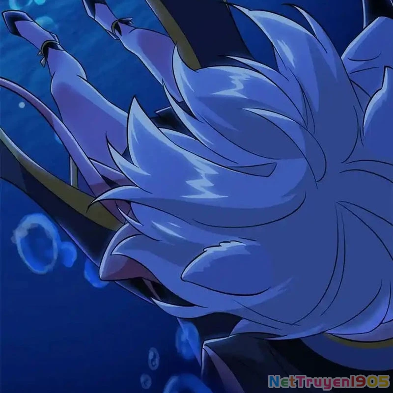 Cường Giả Đến Từ Trại Tâm Thần Chapter 350 - 138