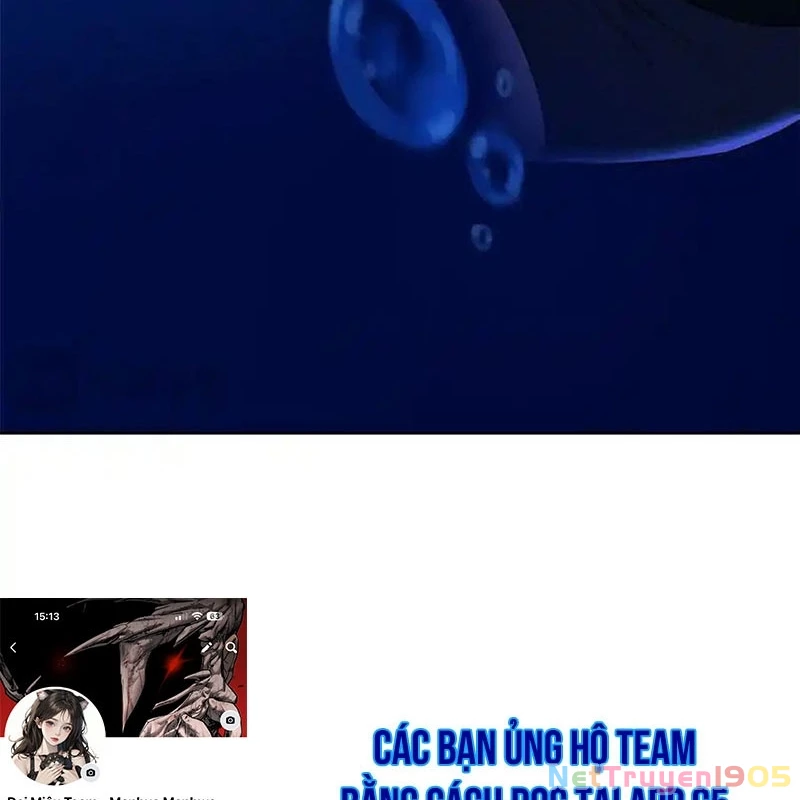 Cường Giả Đến Từ Trại Tâm Thần Chapter 350 - 139