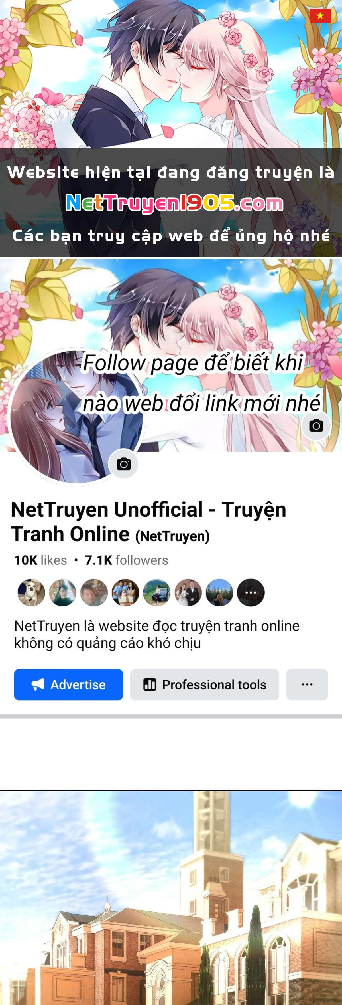 Ta Xây Dựng Đế Quốc Công Nghiệp Ở Đại Lục Ma Pháp Chapter 40 - 1