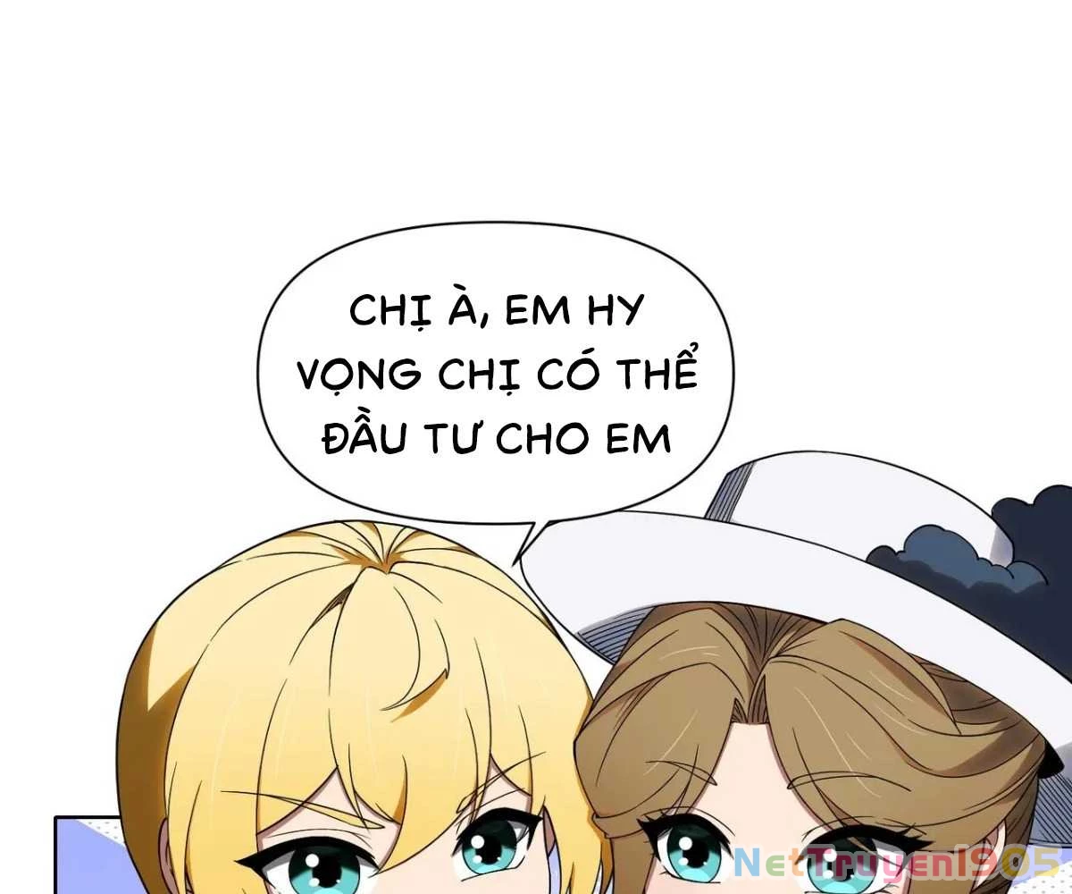 Ta Xây Dựng Đế Quốc Công Nghiệp Ở Đại Lục Ma Pháp Chapter 40 - 4