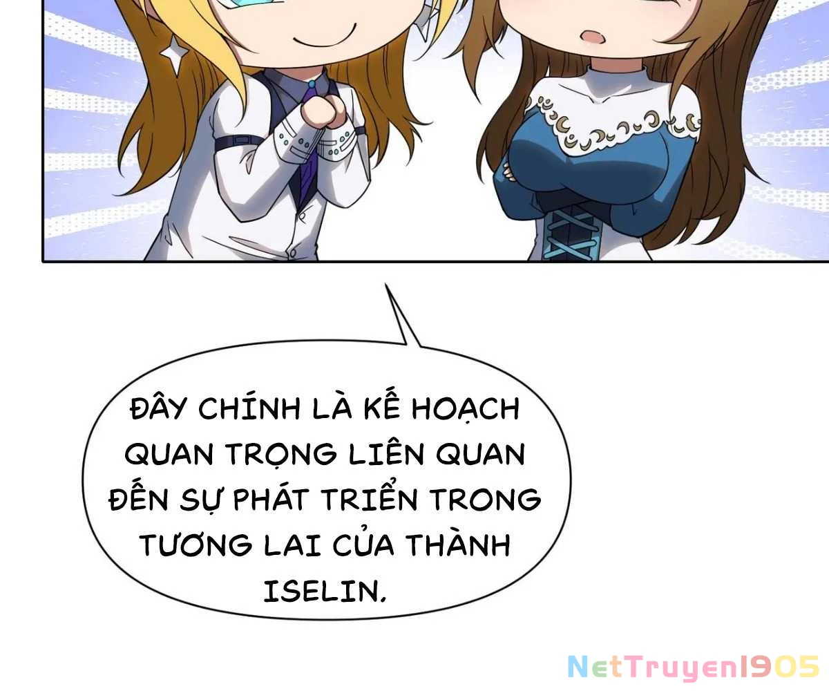 Ta Xây Dựng Đế Quốc Công Nghiệp Ở Đại Lục Ma Pháp Chapter 40 - 5