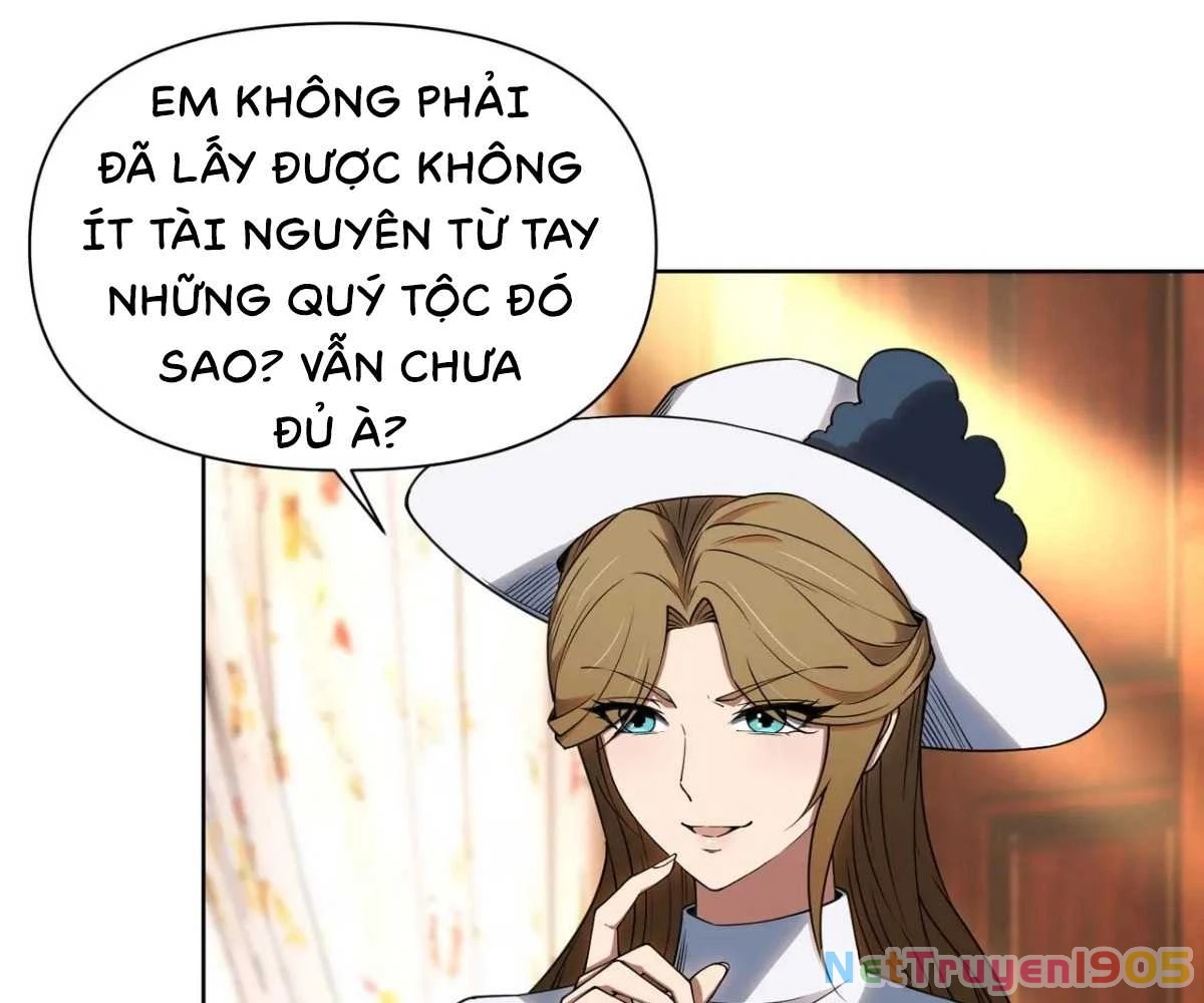 Ta Xây Dựng Đế Quốc Công Nghiệp Ở Đại Lục Ma Pháp Chapter 40 - 6
