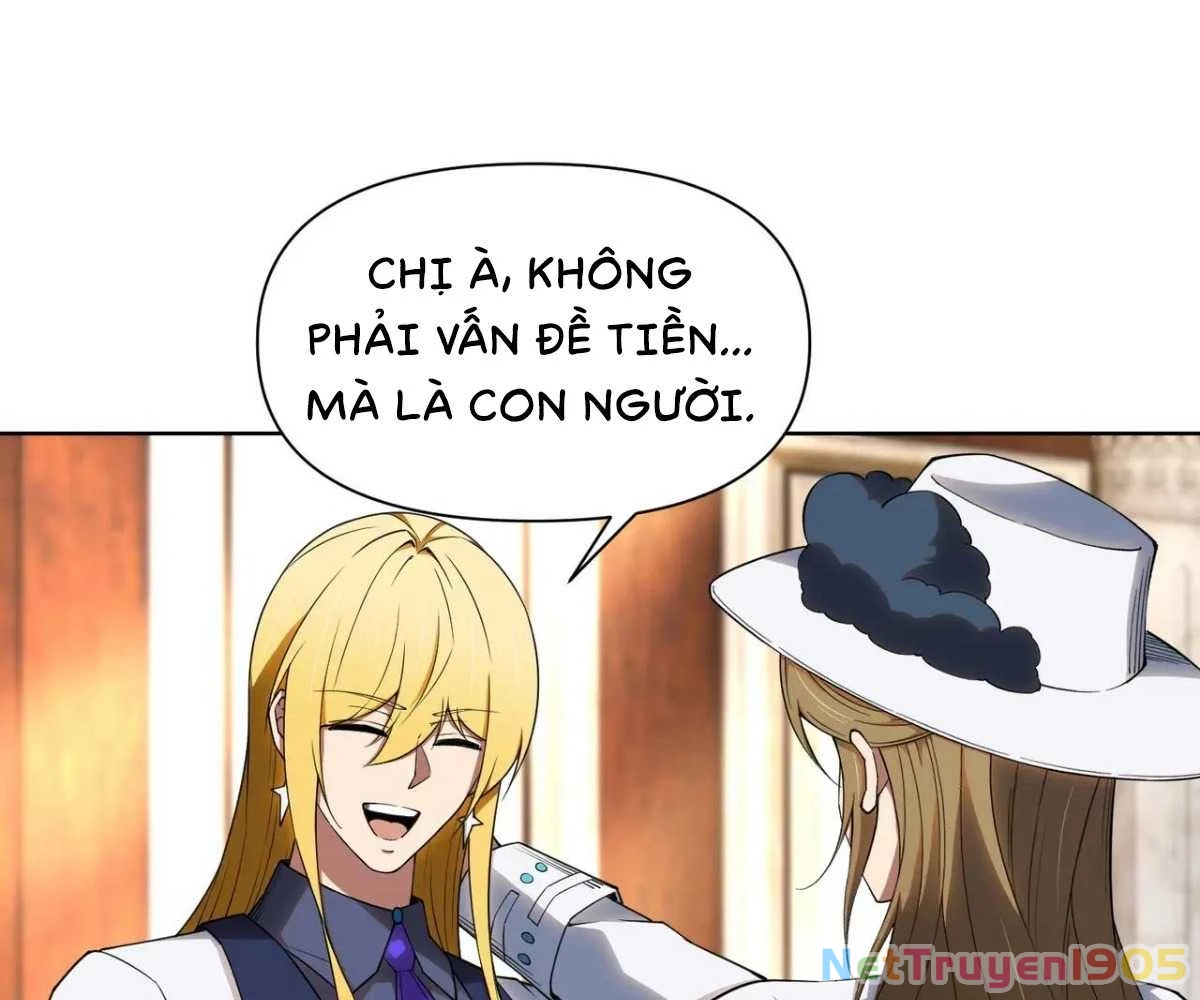 Ta Xây Dựng Đế Quốc Công Nghiệp Ở Đại Lục Ma Pháp Chapter 40 - 8