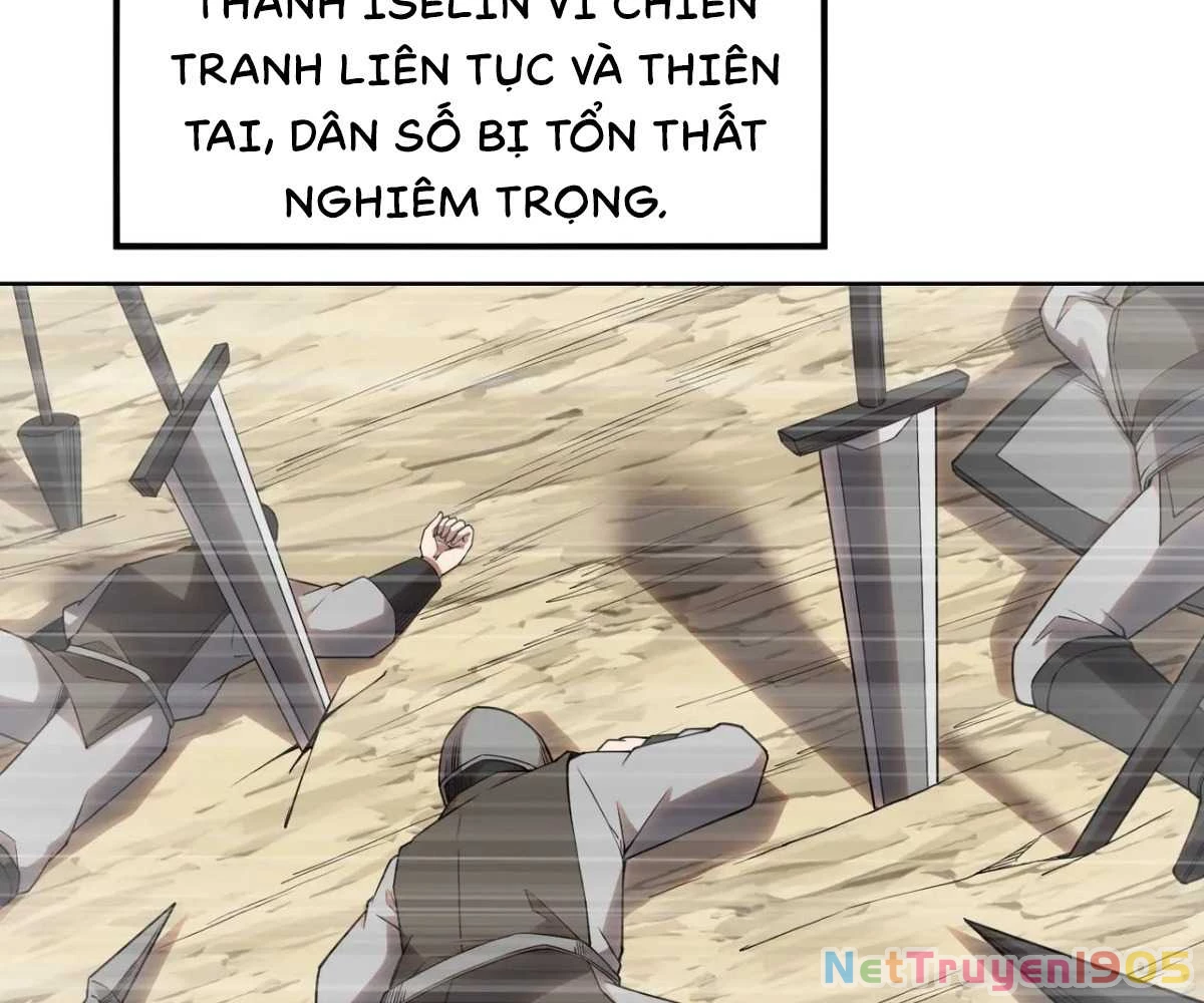 Ta Xây Dựng Đế Quốc Công Nghiệp Ở Đại Lục Ma Pháp Chapter 40 - 10