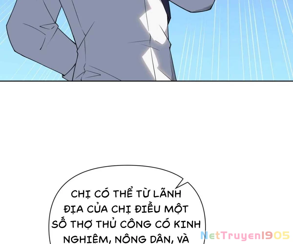 Ta Xây Dựng Đế Quốc Công Nghiệp Ở Đại Lục Ma Pháp Chapter 40 - 17