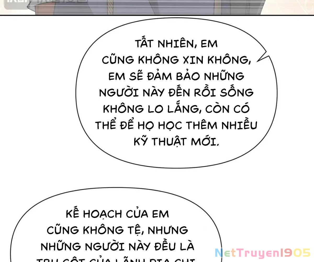 Ta Xây Dựng Đế Quốc Công Nghiệp Ở Đại Lục Ma Pháp Chapter 40 - 20