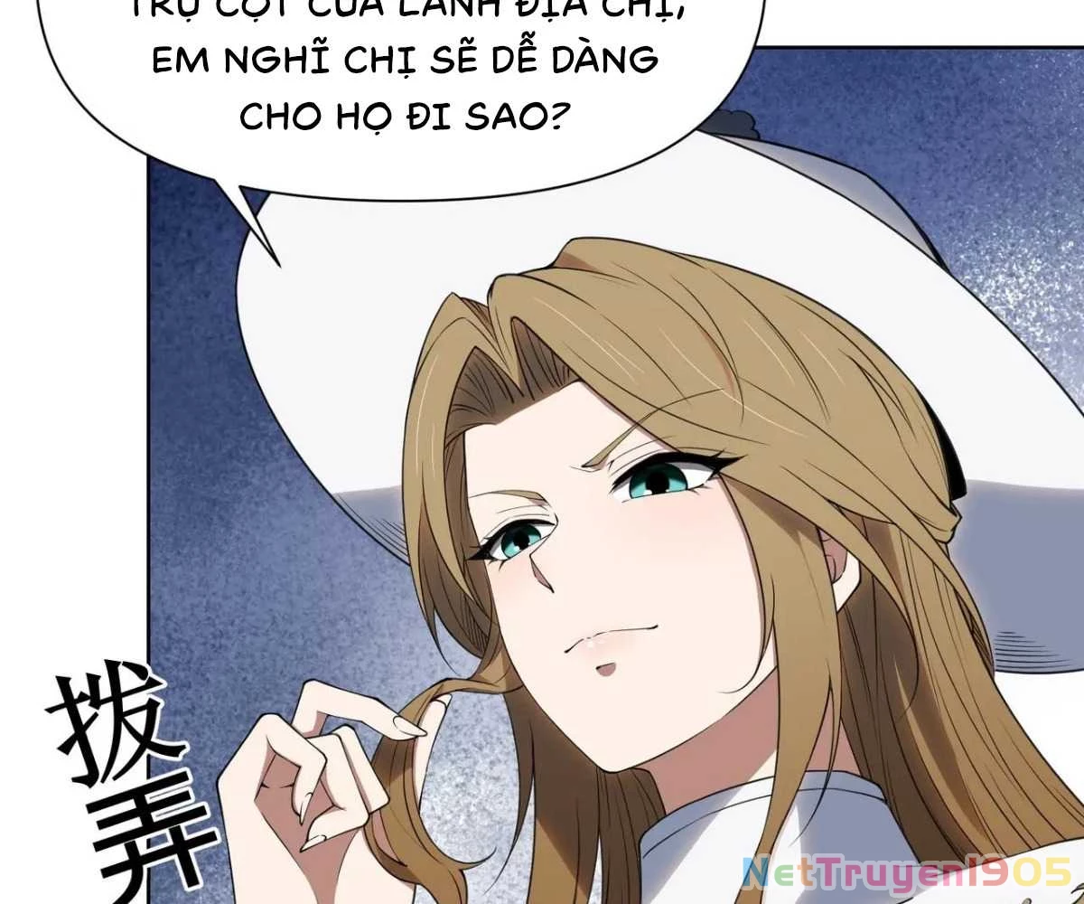 Ta Xây Dựng Đế Quốc Công Nghiệp Ở Đại Lục Ma Pháp Chapter 40 - 21