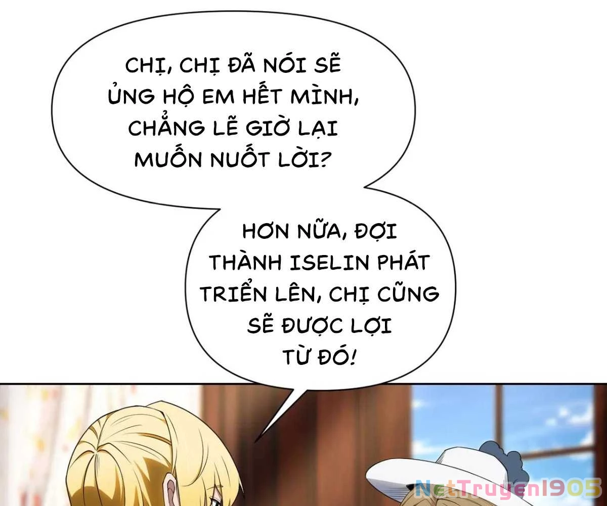 Ta Xây Dựng Đế Quốc Công Nghiệp Ở Đại Lục Ma Pháp Chapter 40 - 23
