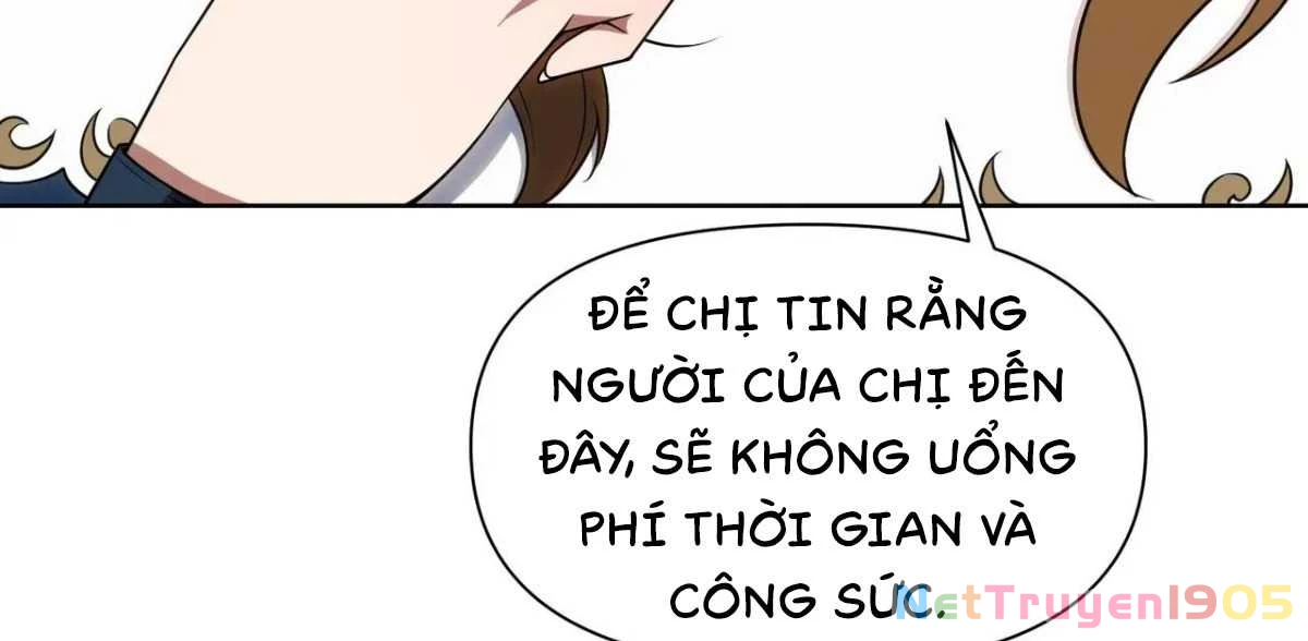 Ta Xây Dựng Đế Quốc Công Nghiệp Ở Đại Lục Ma Pháp Chapter 40 - 30