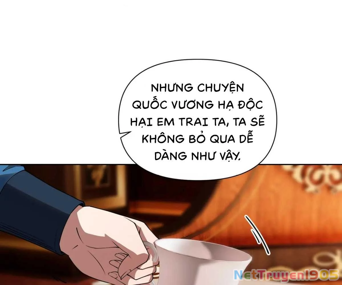 Ta Xây Dựng Đế Quốc Công Nghiệp Ở Đại Lục Ma Pháp Chapter 40 - 41