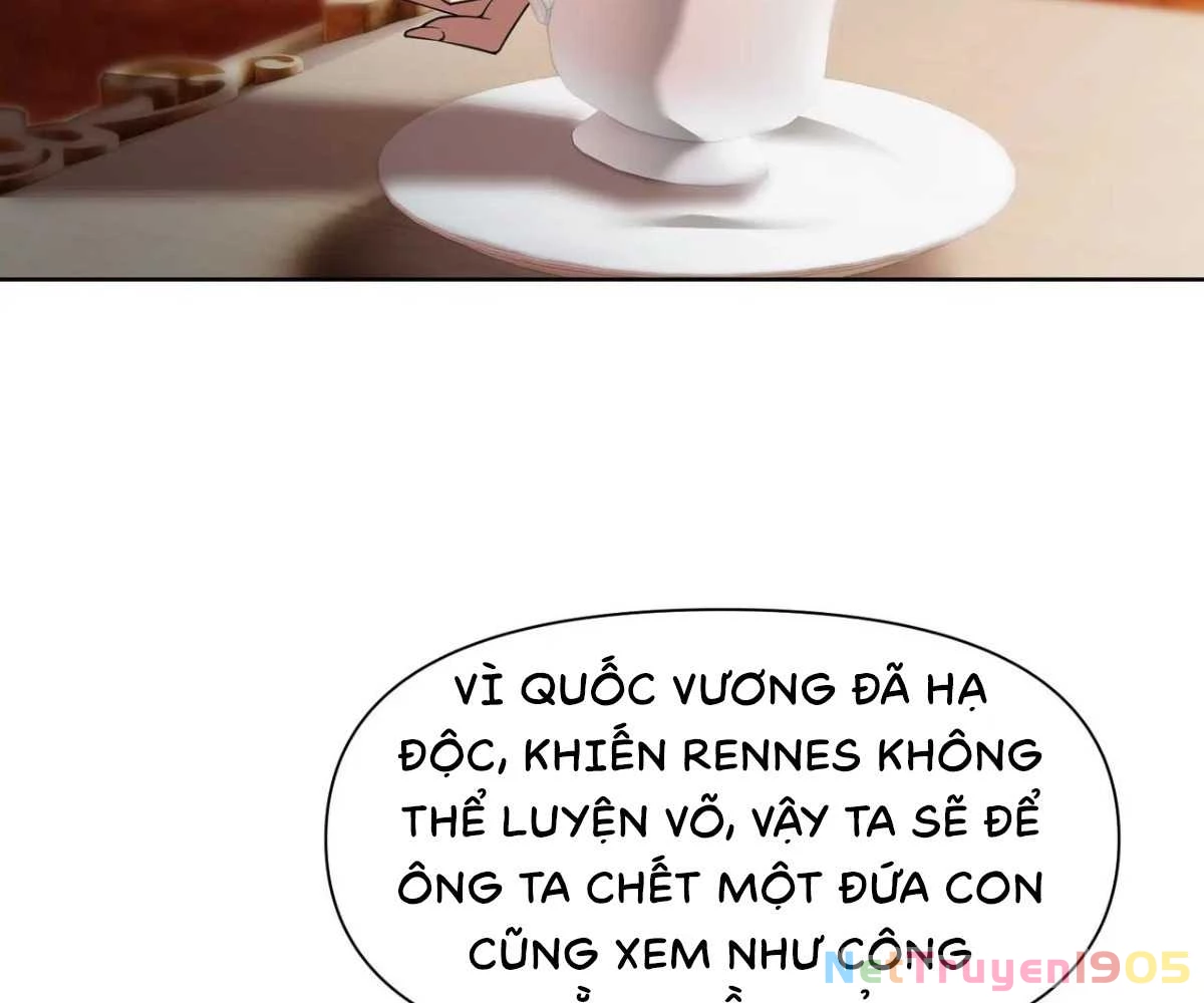 Ta Xây Dựng Đế Quốc Công Nghiệp Ở Đại Lục Ma Pháp Chapter 40 - 42