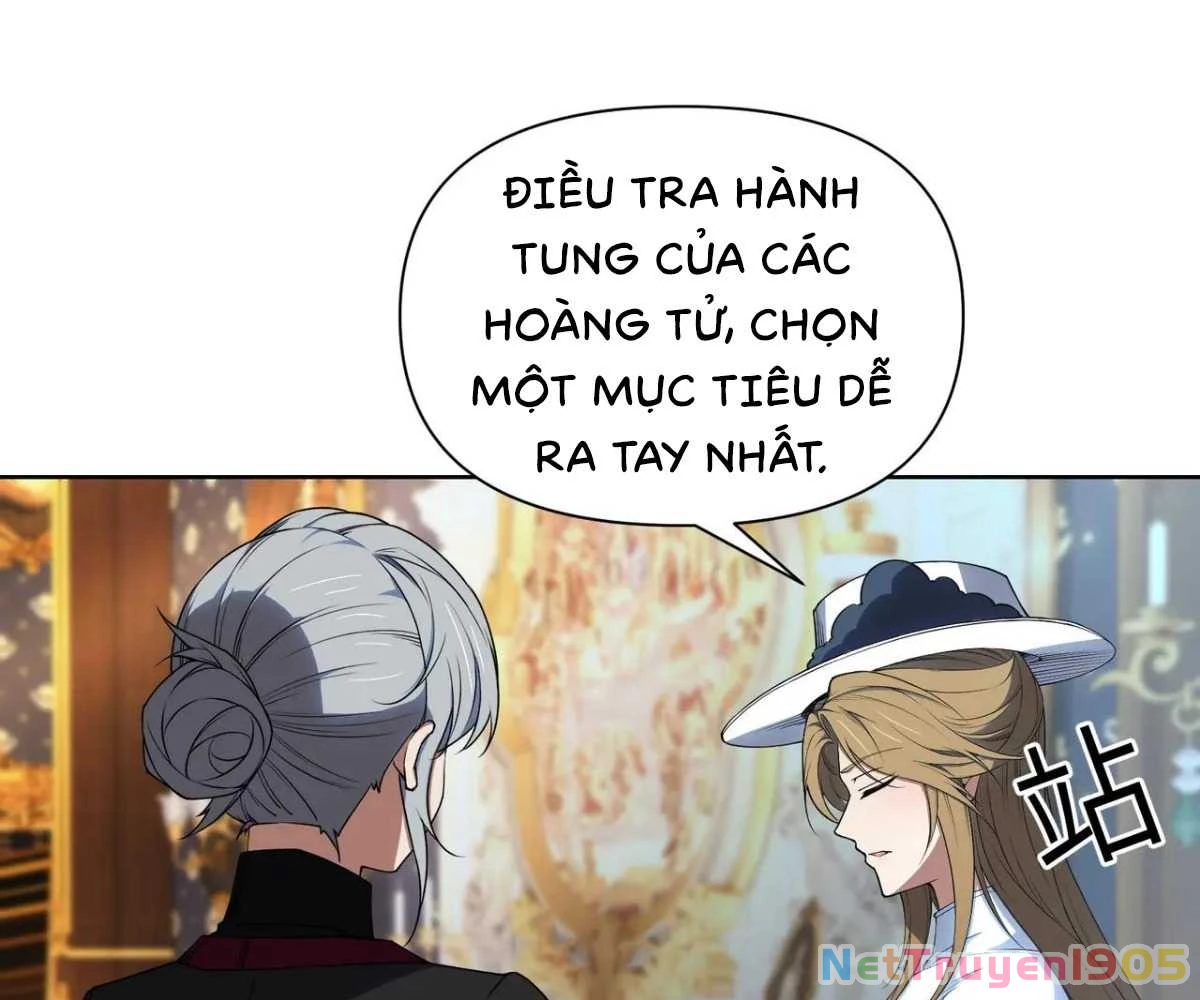 Ta Xây Dựng Đế Quốc Công Nghiệp Ở Đại Lục Ma Pháp Chapter 40 - 45