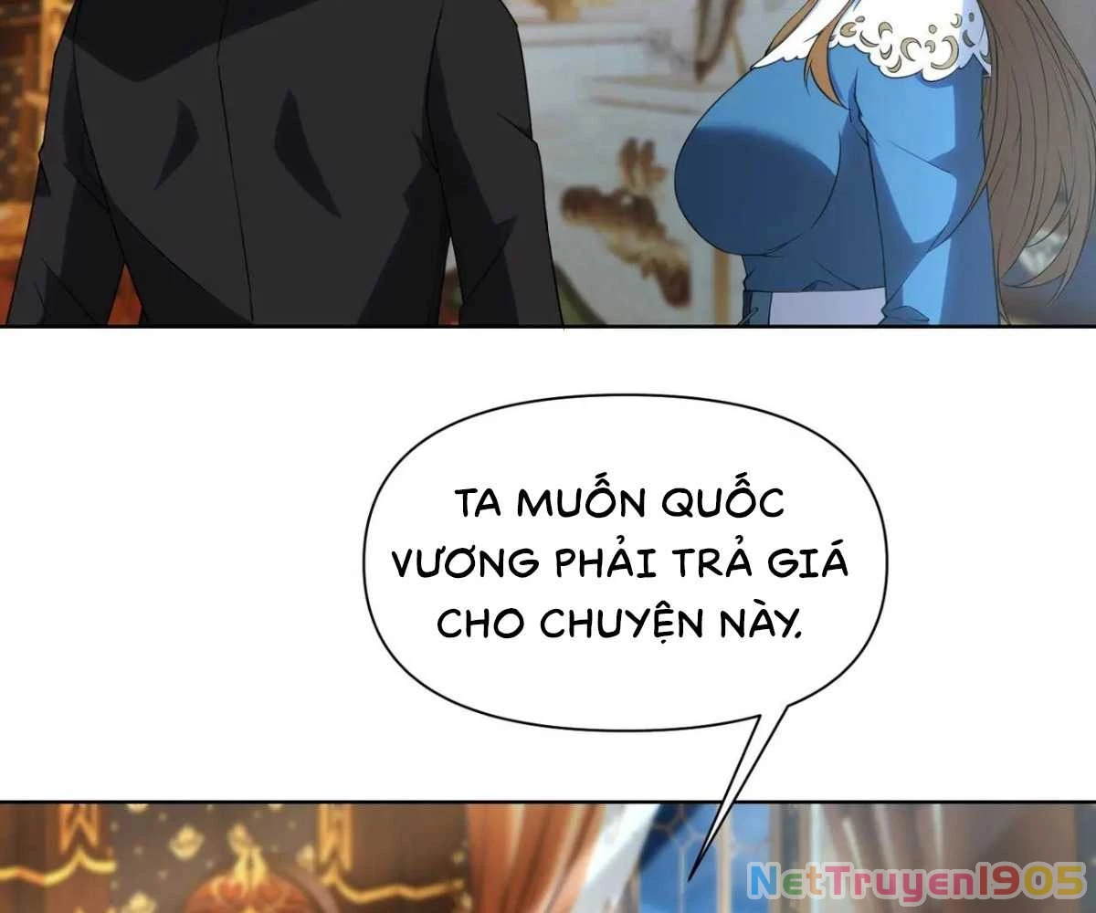 Ta Xây Dựng Đế Quốc Công Nghiệp Ở Đại Lục Ma Pháp Chapter 40 - 46