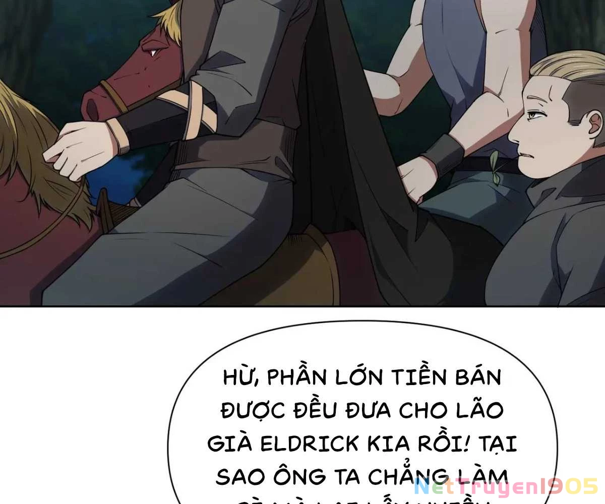 Ta Xây Dựng Đế Quốc Công Nghiệp Ở Đại Lục Ma Pháp Chapter 40 - 60