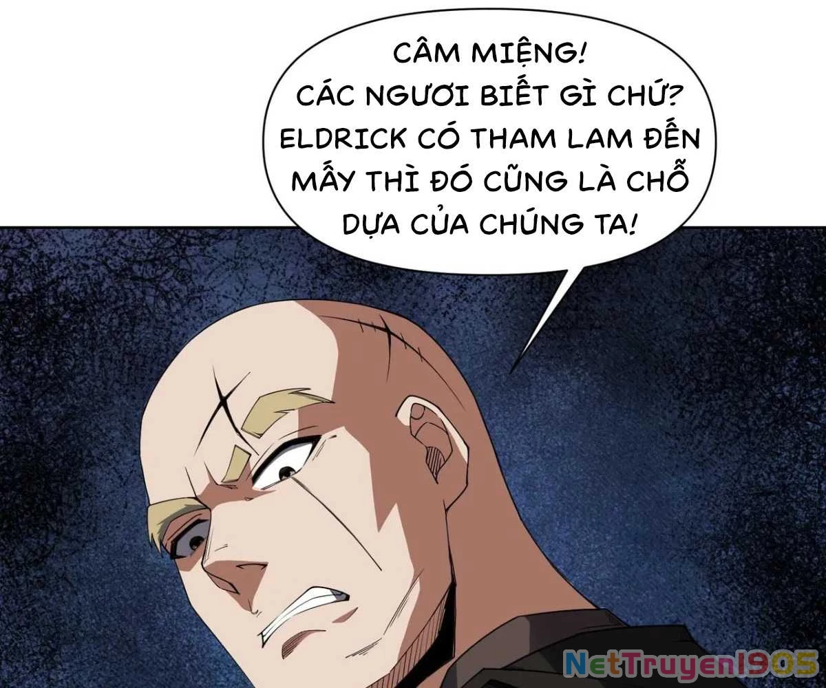 Ta Xây Dựng Đế Quốc Công Nghiệp Ở Đại Lục Ma Pháp Chapter 40 - 64