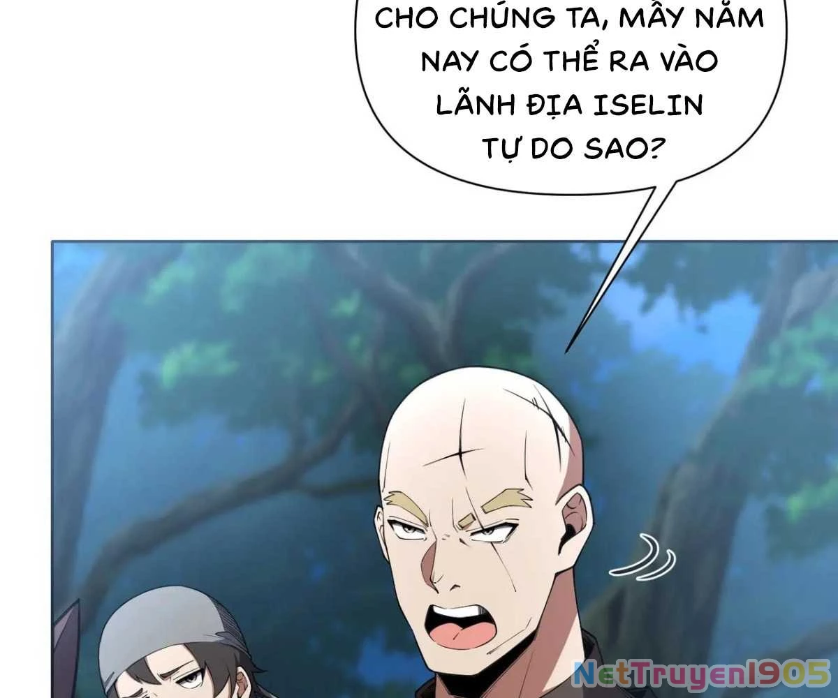 Ta Xây Dựng Đế Quốc Công Nghiệp Ở Đại Lục Ma Pháp Chapter 40 - 66