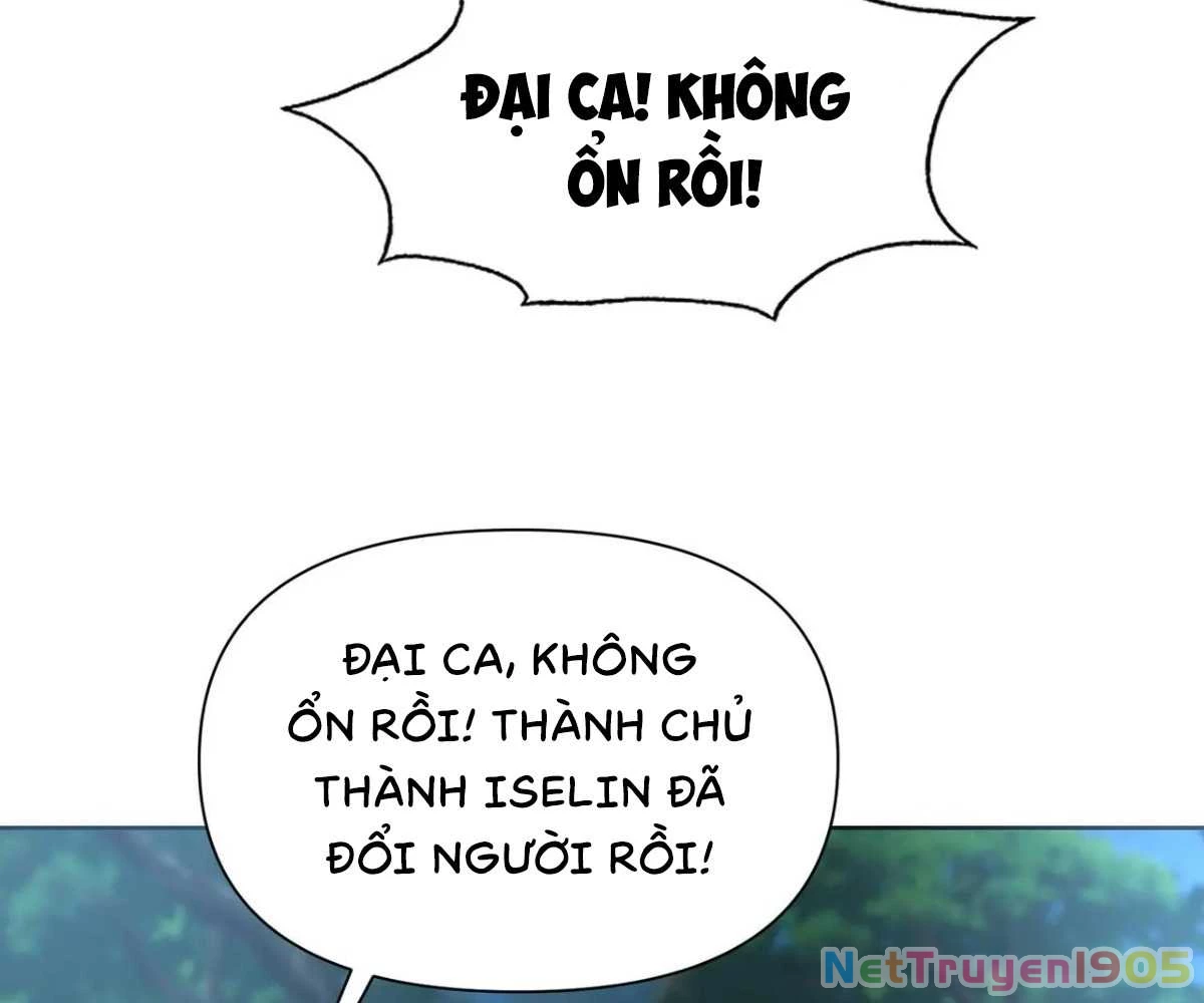 Ta Xây Dựng Đế Quốc Công Nghiệp Ở Đại Lục Ma Pháp Chapter 40 - 70