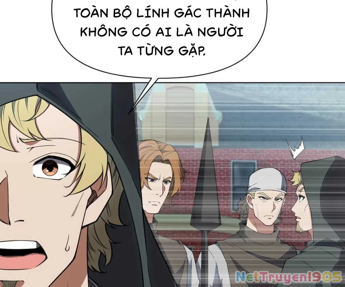 Ta Xây Dựng Đế Quốc Công Nghiệp Ở Đại Lục Ma Pháp Chapter 40 - 75