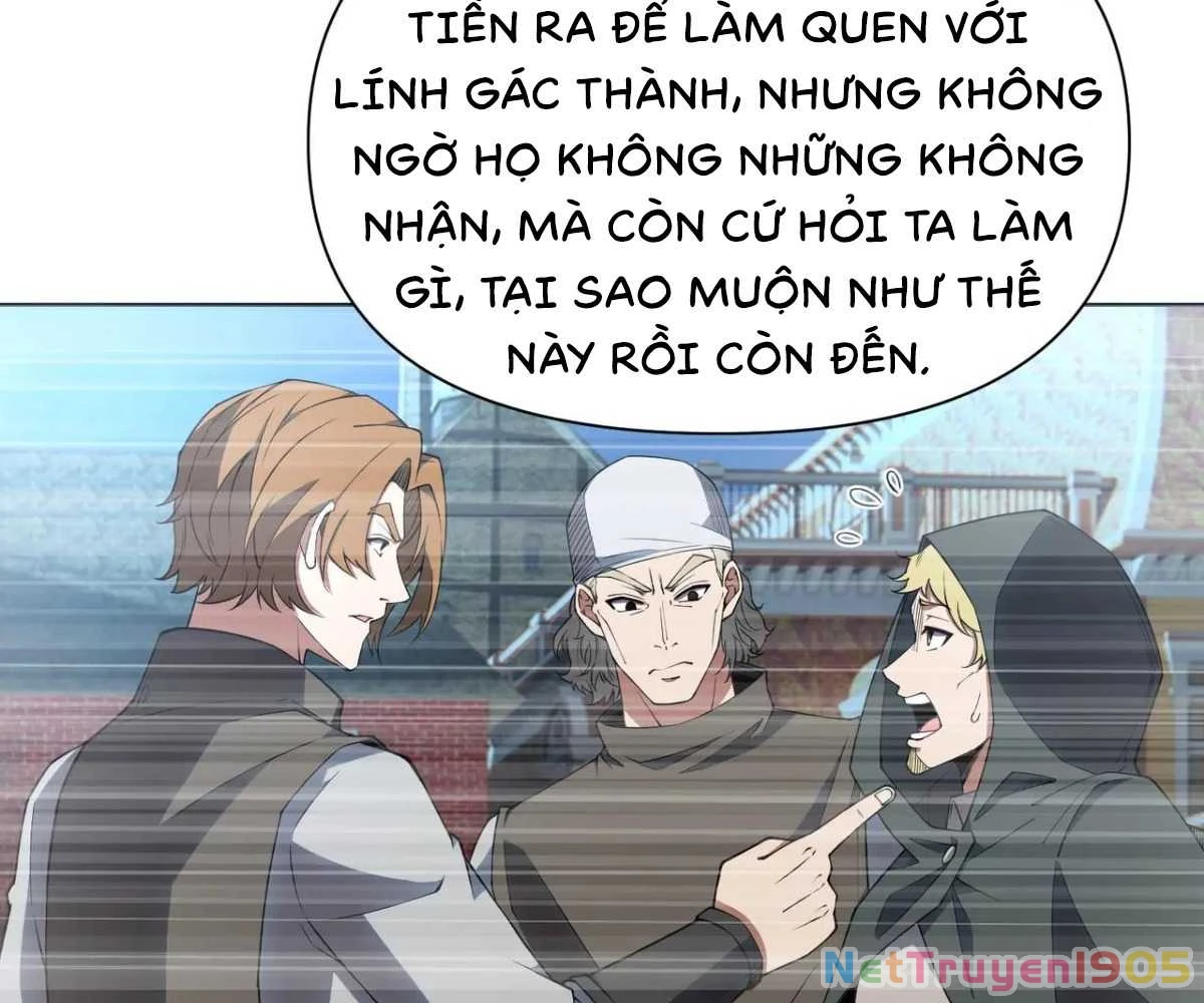 Ta Xây Dựng Đế Quốc Công Nghiệp Ở Đại Lục Ma Pháp Chapter 40 - 77