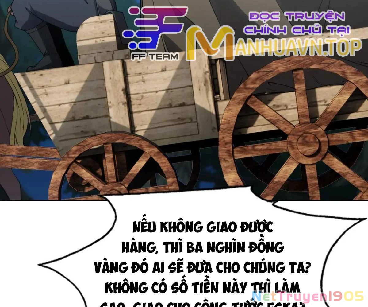 Ta Xây Dựng Đế Quốc Công Nghiệp Ở Đại Lục Ma Pháp Chapter 40 - 86