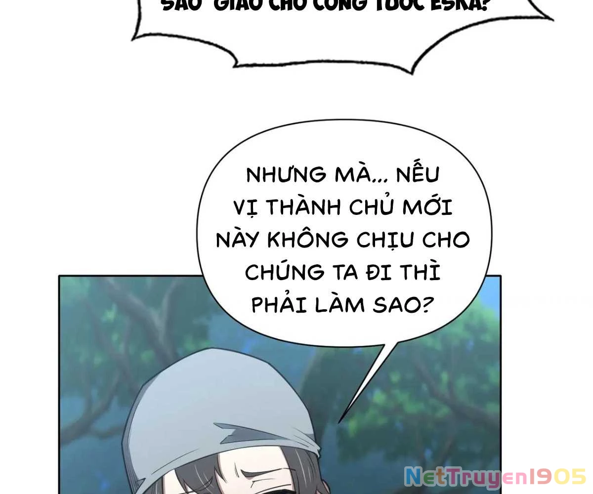 Ta Xây Dựng Đế Quốc Công Nghiệp Ở Đại Lục Ma Pháp Chapter 40 - 87