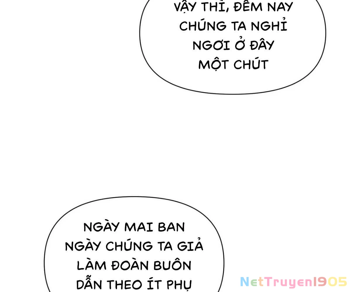 Ta Xây Dựng Đế Quốc Công Nghiệp Ở Đại Lục Ma Pháp Chapter 40 - 91