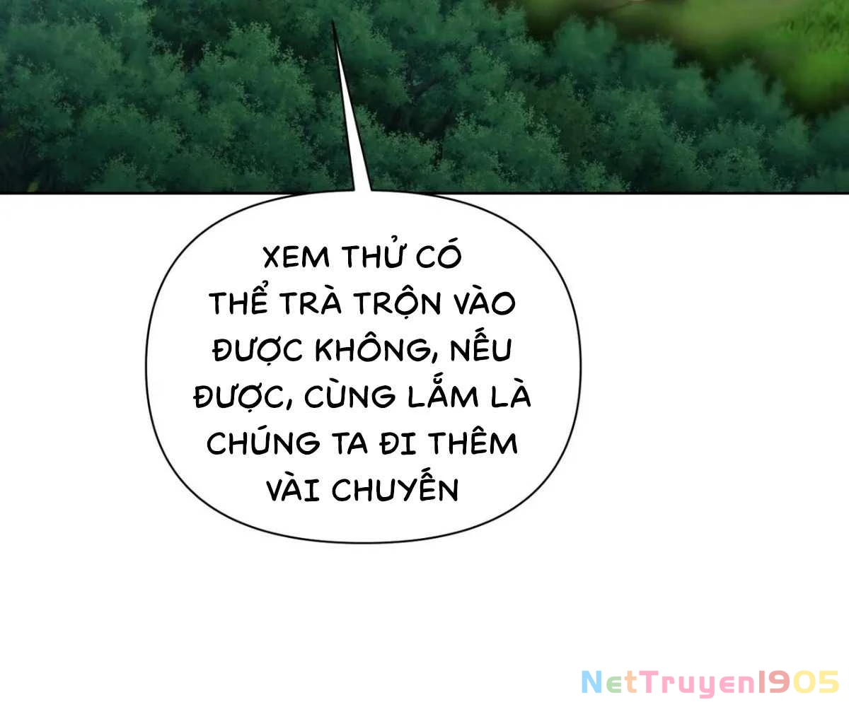 Ta Xây Dựng Đế Quốc Công Nghiệp Ở Đại Lục Ma Pháp Chapter 40 - 93