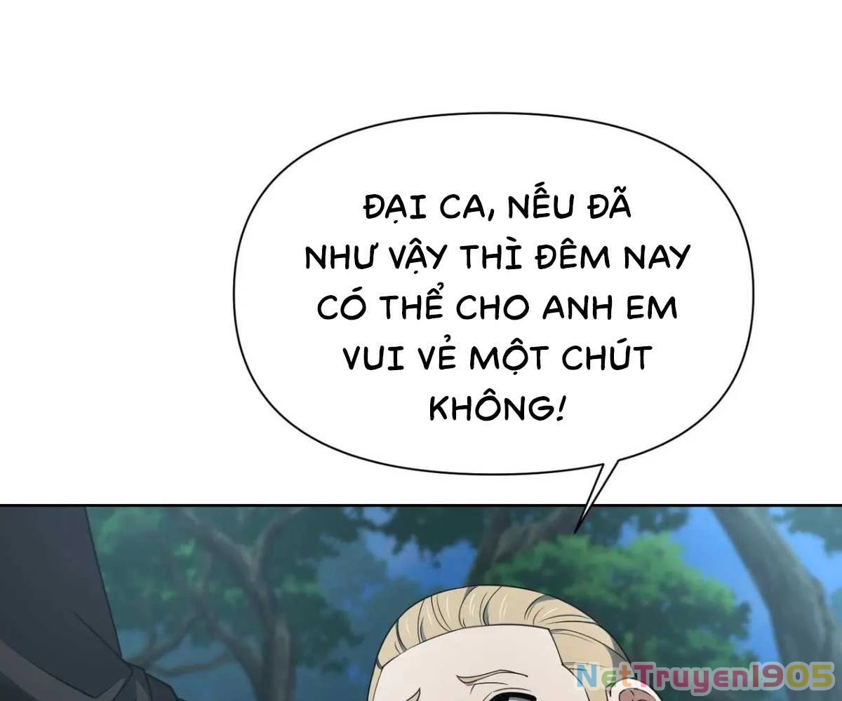 Ta Xây Dựng Đế Quốc Công Nghiệp Ở Đại Lục Ma Pháp Chapter 40 - 95