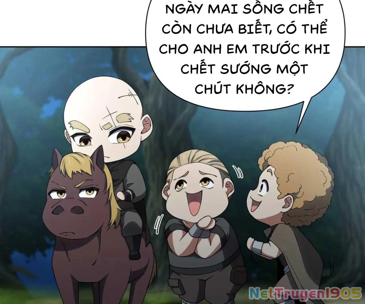 Ta Xây Dựng Đế Quốc Công Nghiệp Ở Đại Lục Ma Pháp Chapter 40 - 97