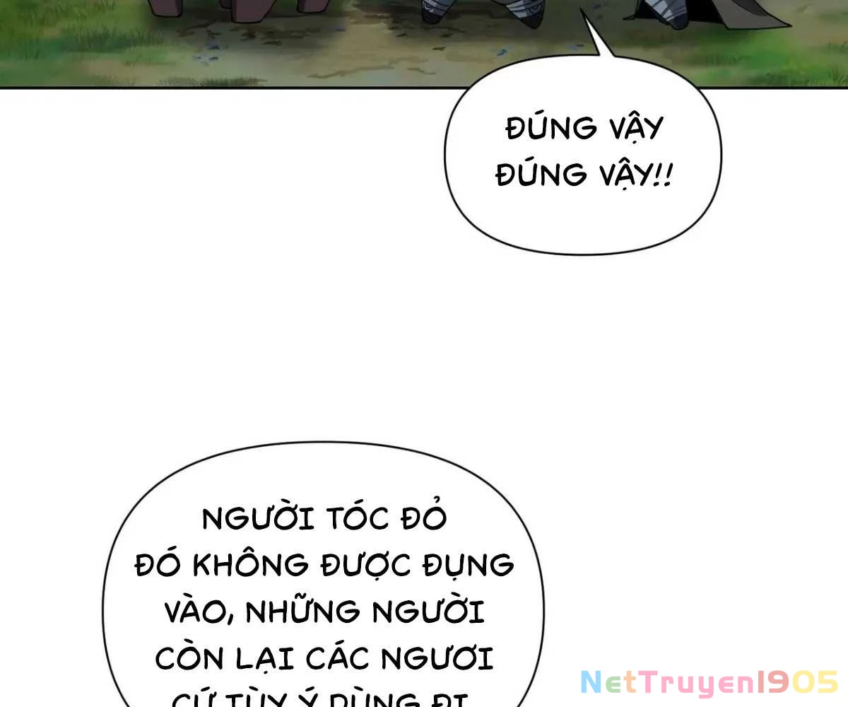 Ta Xây Dựng Đế Quốc Công Nghiệp Ở Đại Lục Ma Pháp Chapter 40 - 98