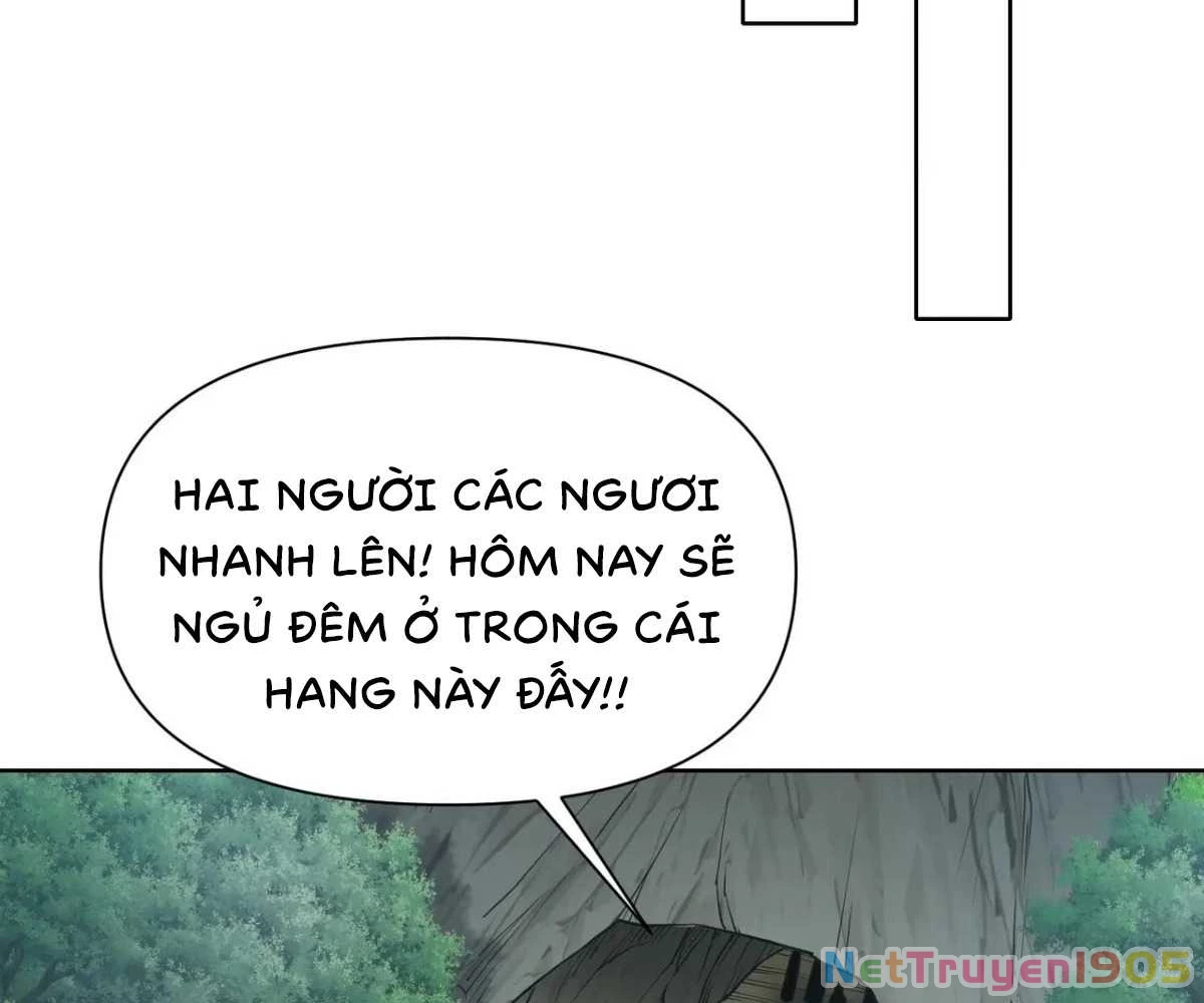 Ta Xây Dựng Đế Quốc Công Nghiệp Ở Đại Lục Ma Pháp Chapter 40 - 108