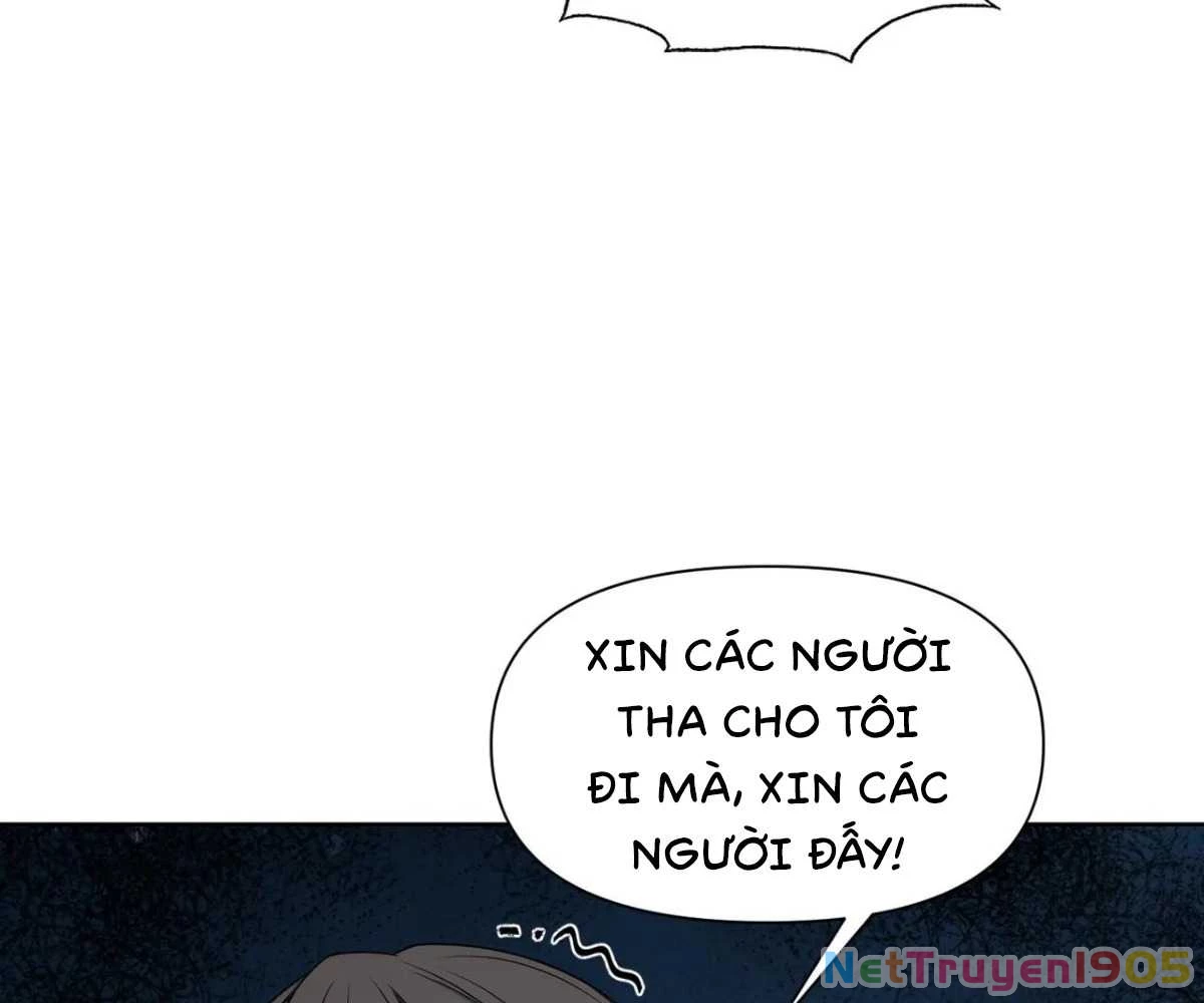 Ta Xây Dựng Đế Quốc Công Nghiệp Ở Đại Lục Ma Pháp Chapter 40 - 110