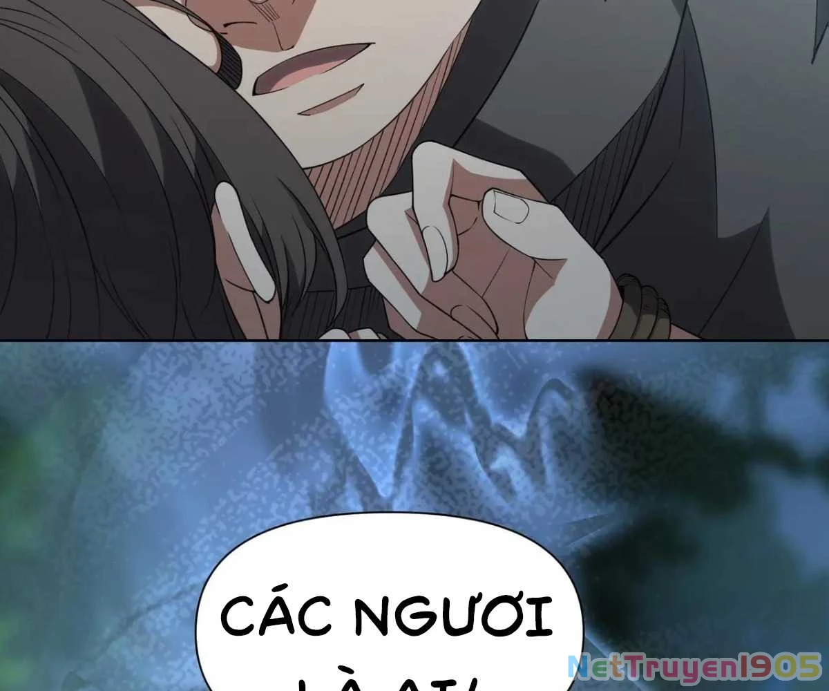 Ta Xây Dựng Đế Quốc Công Nghiệp Ở Đại Lục Ma Pháp Chapter 40 - 121