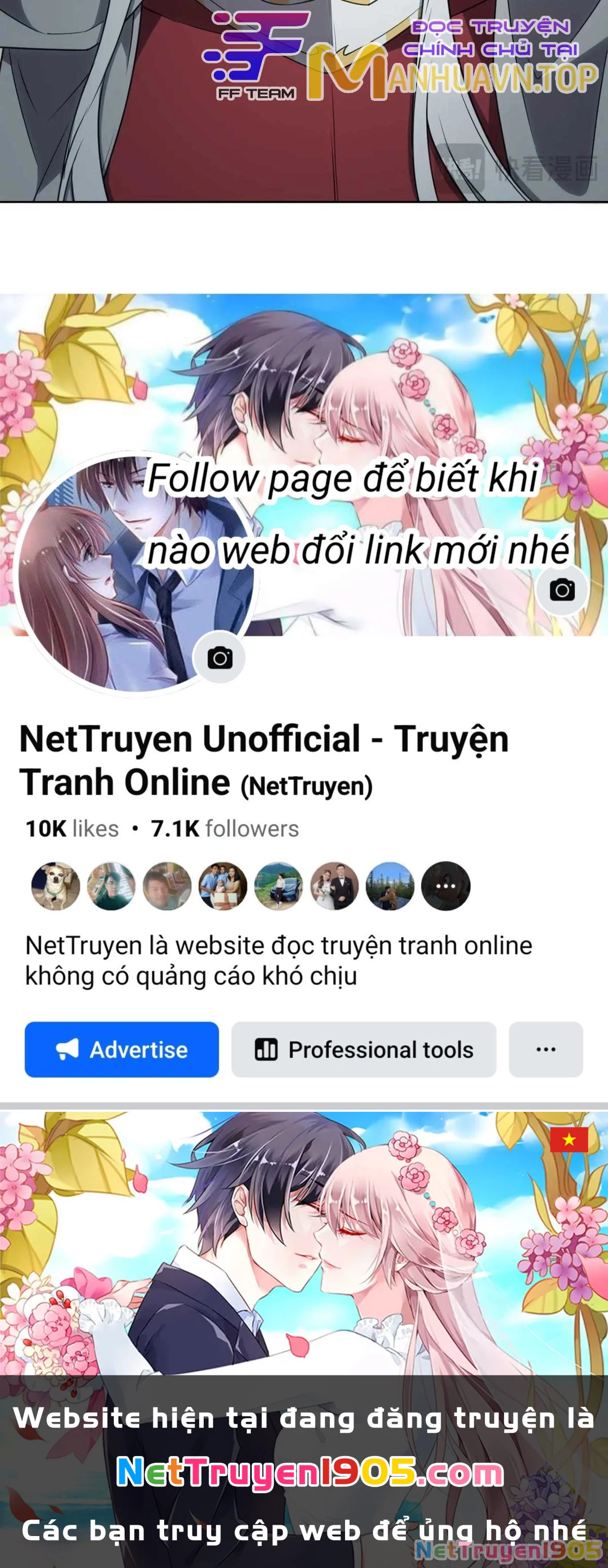 Ta Xây Dựng Đế Quốc Công Nghiệp Ở Đại Lục Ma Pháp Chapter 40 - 127