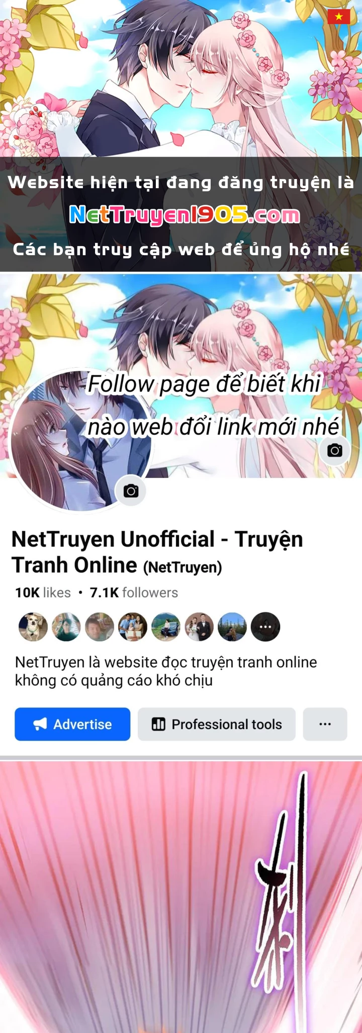 Kẻ Tàn Nhẫn Ngày Tận Thế: Bắt Đầu Dự Trữ Hàng Tỷ Tấn Vật Tư Chapter 73 - 1