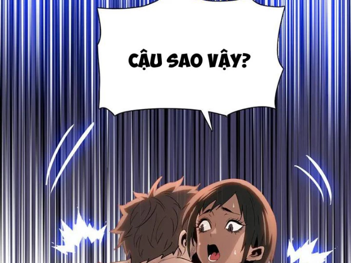 Kẻ Tàn Nhẫn Ngày Tận Thế: Bắt Đầu Dự Trữ Hàng Tỷ Tấn Vật Tư Chapter 73 - 8