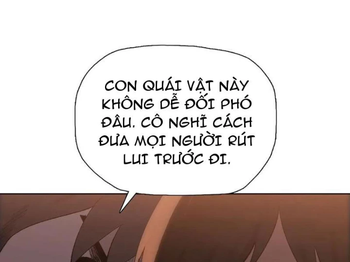 Kẻ Tàn Nhẫn Ngày Tận Thế: Bắt Đầu Dự Trữ Hàng Tỷ Tấn Vật Tư Chapter 73 - 10