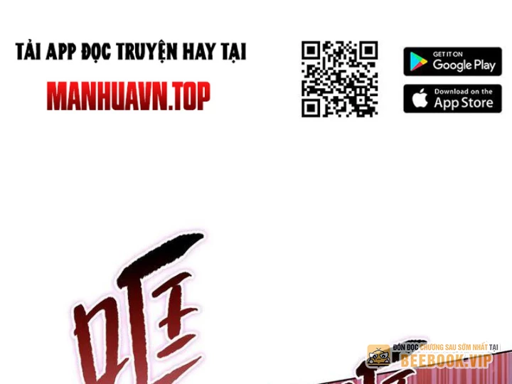 Kẻ Tàn Nhẫn Ngày Tận Thế: Bắt Đầu Dự Trữ Hàng Tỷ Tấn Vật Tư Chapter 73 - 12