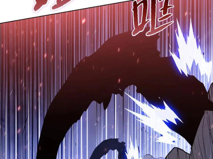 Kẻ Tàn Nhẫn Ngày Tận Thế: Bắt Đầu Dự Trữ Hàng Tỷ Tấn Vật Tư Chapter 73 - 13