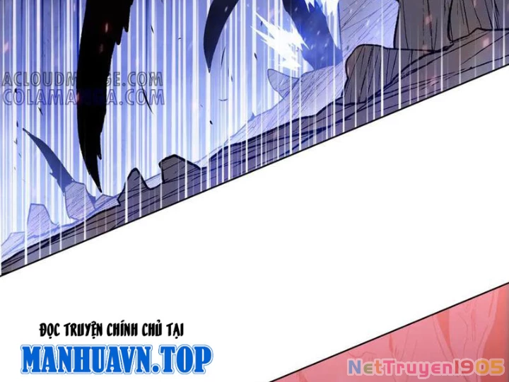 Kẻ Tàn Nhẫn Ngày Tận Thế: Bắt Đầu Dự Trữ Hàng Tỷ Tấn Vật Tư Chapter 73 - 14