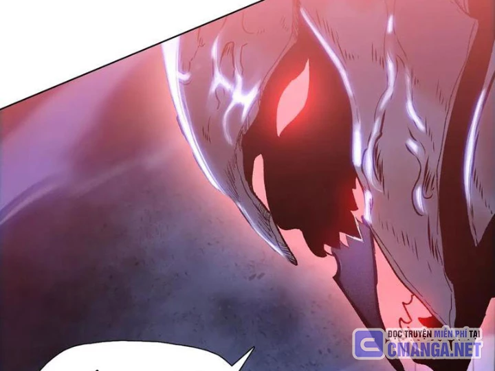 Kẻ Tàn Nhẫn Ngày Tận Thế: Bắt Đầu Dự Trữ Hàng Tỷ Tấn Vật Tư Chapter 73 - 15