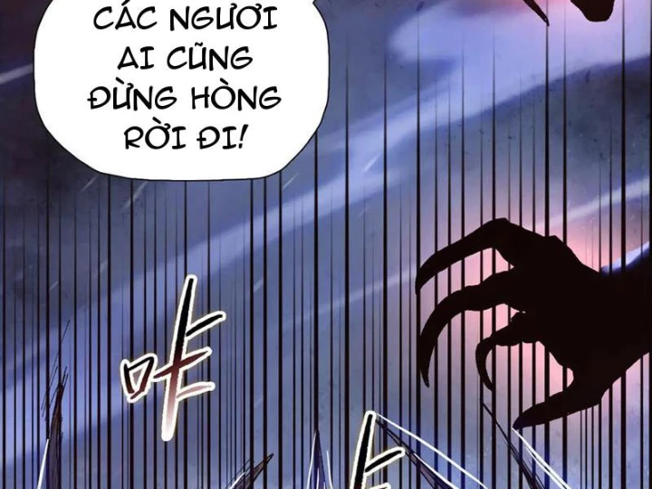 Kẻ Tàn Nhẫn Ngày Tận Thế: Bắt Đầu Dự Trữ Hàng Tỷ Tấn Vật Tư Chapter 73 - 16