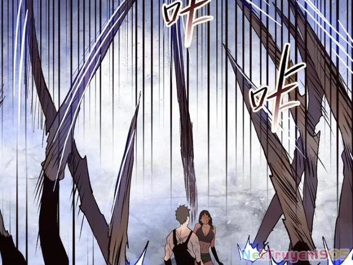 Kẻ Tàn Nhẫn Ngày Tận Thế: Bắt Đầu Dự Trữ Hàng Tỷ Tấn Vật Tư Chapter 73 - 17