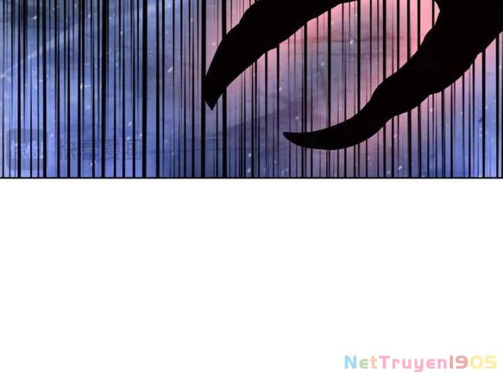 Kẻ Tàn Nhẫn Ngày Tận Thế: Bắt Đầu Dự Trữ Hàng Tỷ Tấn Vật Tư Chapter 73 - 19