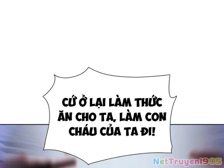 Kẻ Tàn Nhẫn Ngày Tận Thế: Bắt Đầu Dự Trữ Hàng Tỷ Tấn Vật Tư Chapter 73 - 20