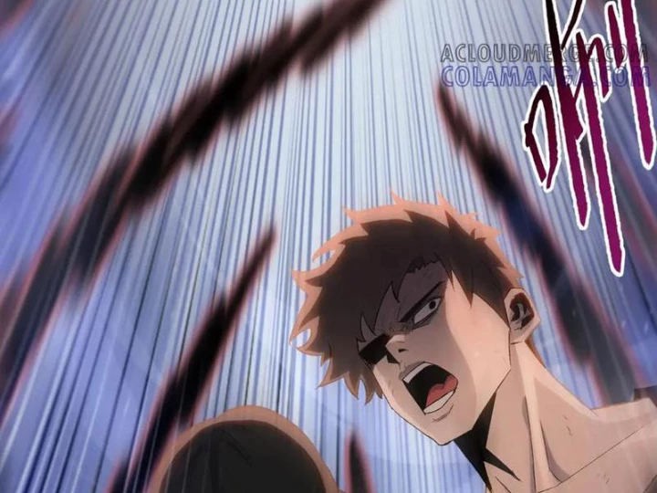 Kẻ Tàn Nhẫn Ngày Tận Thế: Bắt Đầu Dự Trữ Hàng Tỷ Tấn Vật Tư Chapter 73 - 22