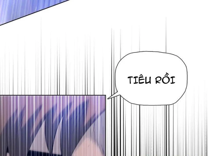Kẻ Tàn Nhẫn Ngày Tận Thế: Bắt Đầu Dự Trữ Hàng Tỷ Tấn Vật Tư Chapter 73 - 25
