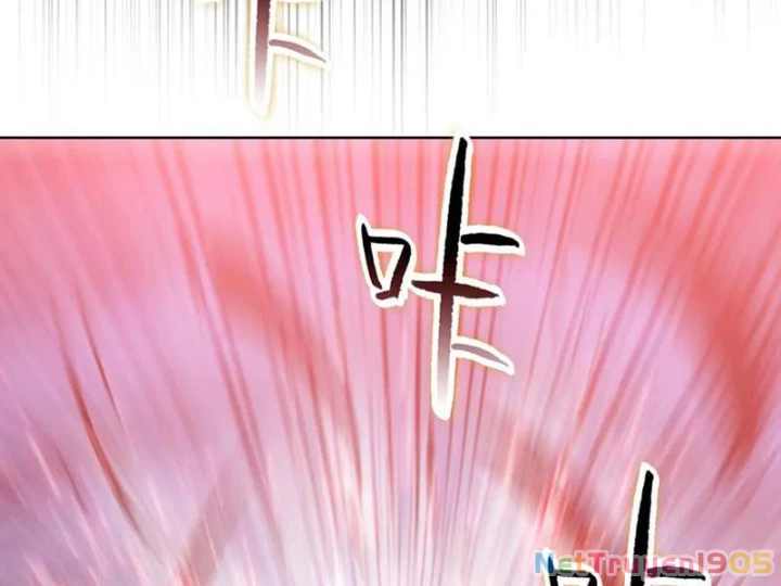 Kẻ Tàn Nhẫn Ngày Tận Thế: Bắt Đầu Dự Trữ Hàng Tỷ Tấn Vật Tư Chapter 73 - 29