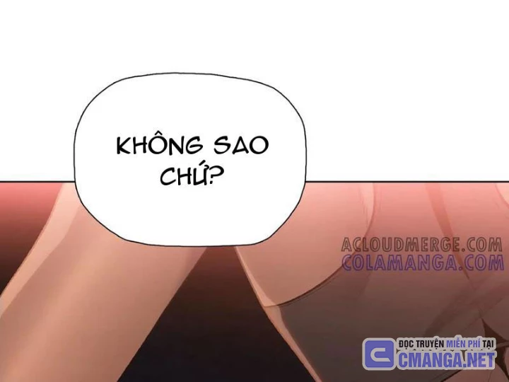 Kẻ Tàn Nhẫn Ngày Tận Thế: Bắt Đầu Dự Trữ Hàng Tỷ Tấn Vật Tư Chapter 73 - 42
