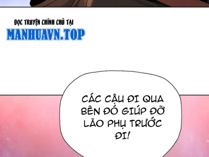 Kẻ Tàn Nhẫn Ngày Tận Thế: Bắt Đầu Dự Trữ Hàng Tỷ Tấn Vật Tư Chapter 73 - 44
